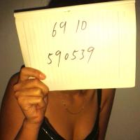 /photo/590539/老婆自拍/2013-03-04 20.31.02_1_6_small.jpg